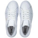 Puma Cali Star Wn s Puma White-Puma Black